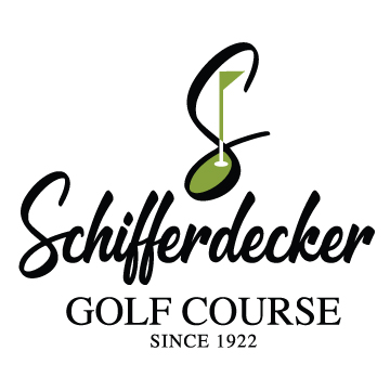 Schifferdecker Golf Course